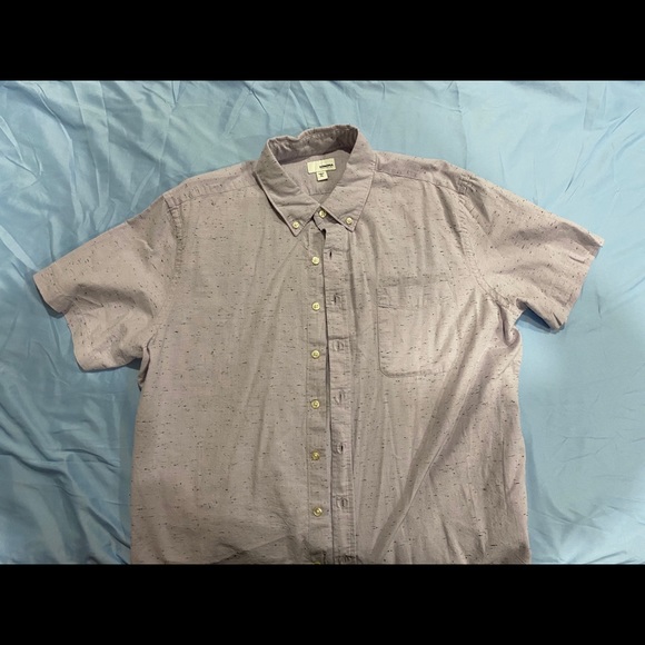 Button ups! - Picture 1 of 11